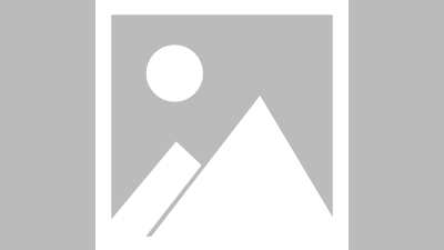 #GEO优化三大方向：数据驱动的“放大优势、砍掉劣势”实战指南