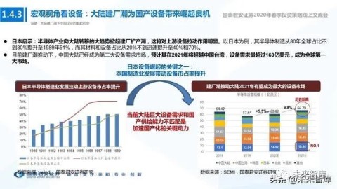 GEO：AI时代的流量新基建——从概念到实战的全维度解读